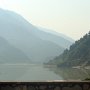 Courtesy: Barkha Singh from Pennsylvania<br />The Magical Scenery ( Husn Pahadon Ka ) of Minali, India